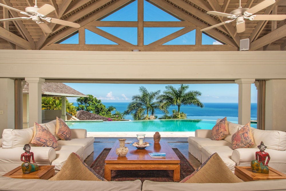 Silent Waters Villa 22/40