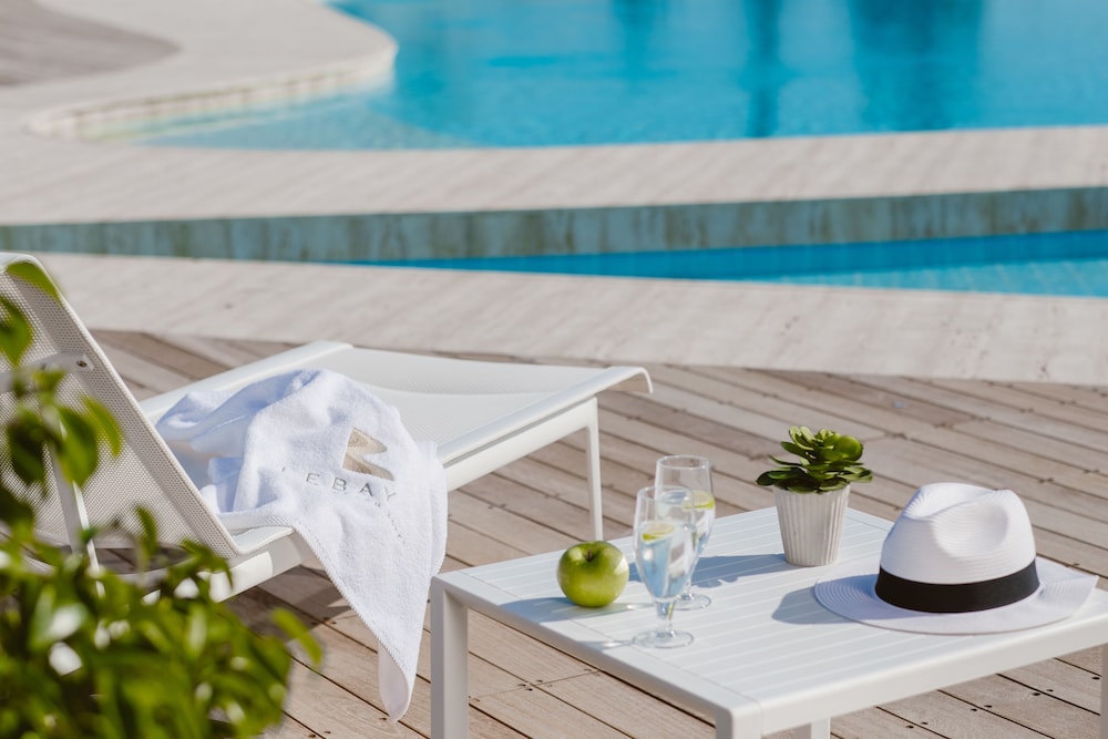 Lebay Beach Hotel 29/48