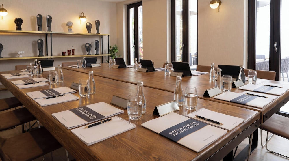 Miapera & Spa Hotel - Special Class 38/49