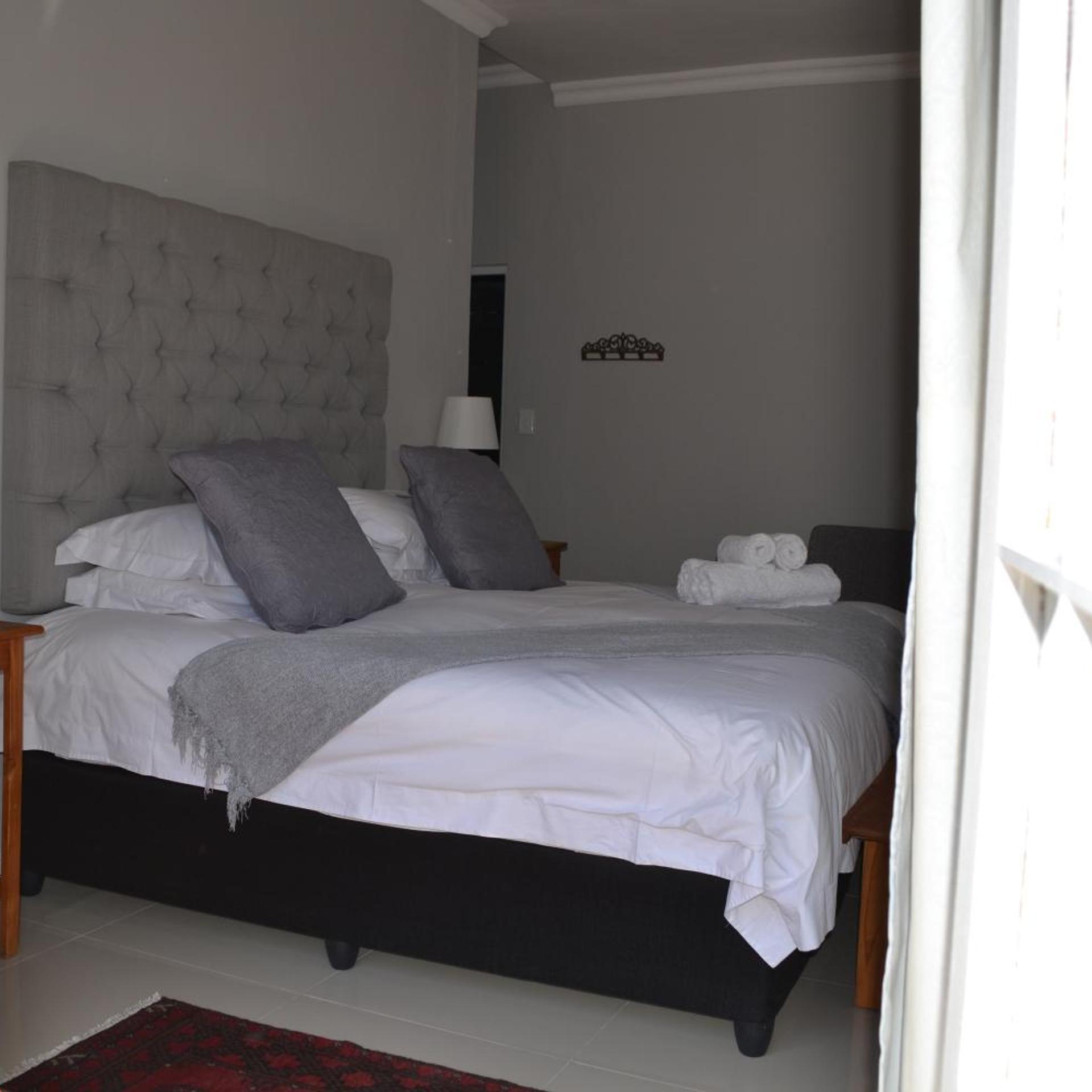 The Garden Shed 8/40