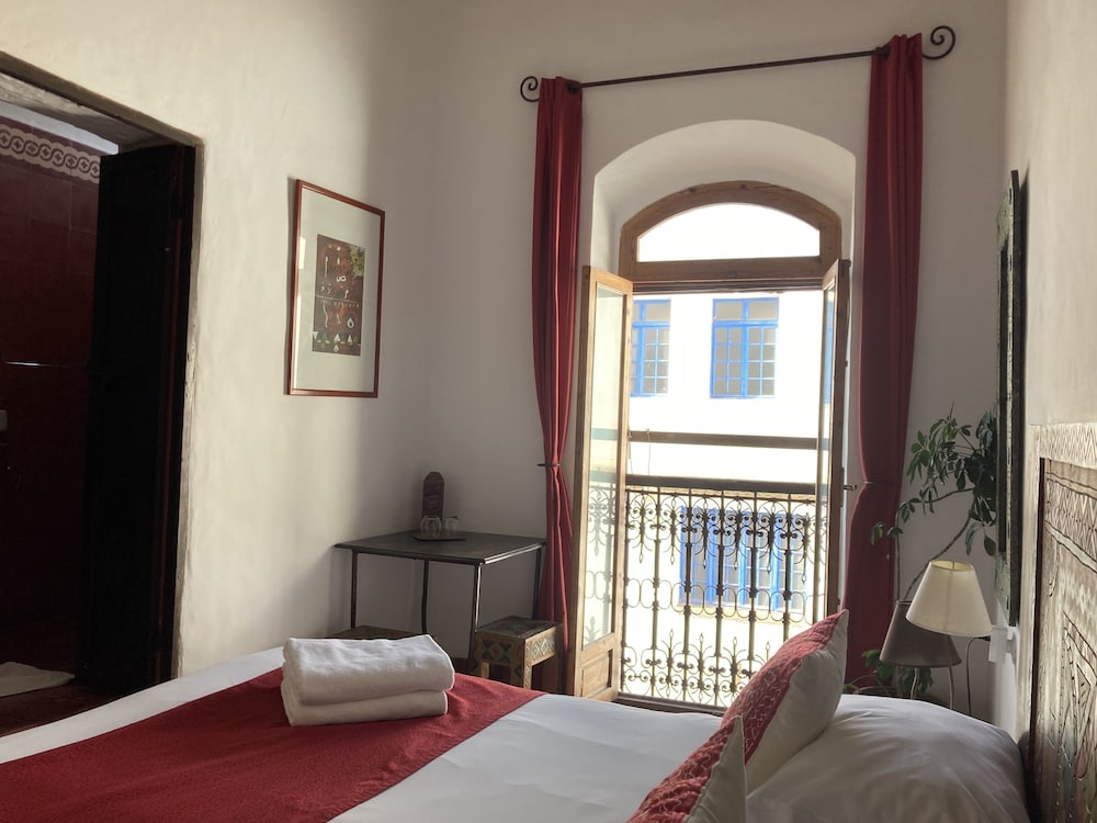 Villa Garance 57/68