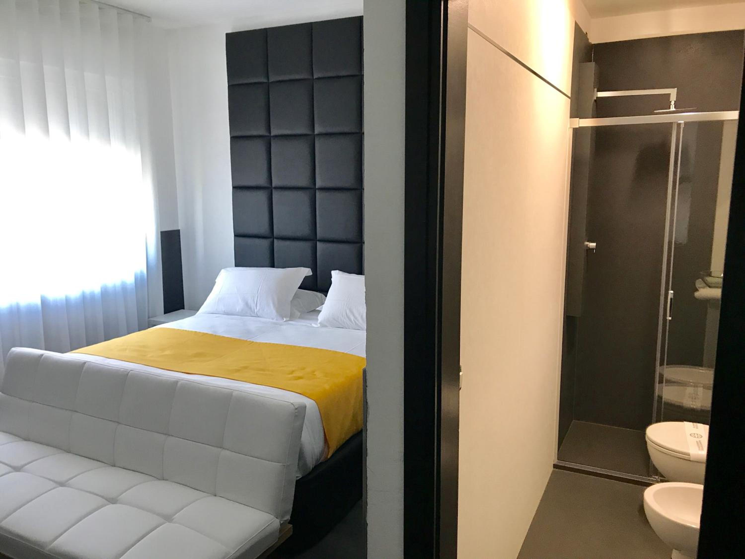 Hotel Pex 24/56