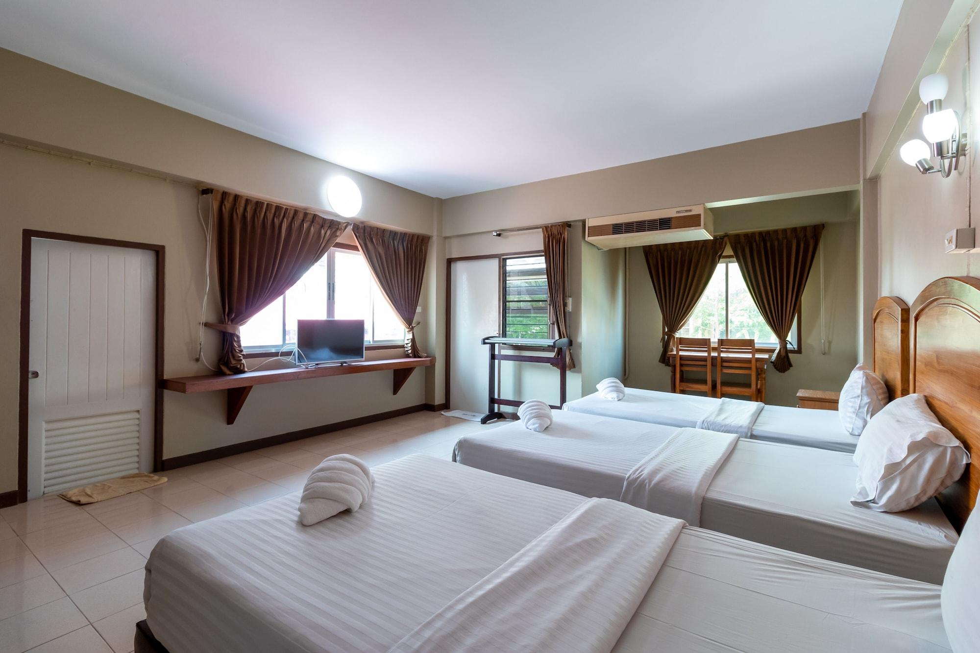 Best Ld Hotel 15/90