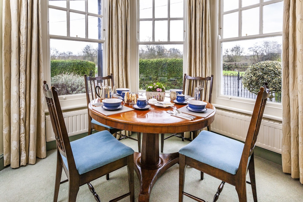 The Agent S House Bed Breakfast 34/50