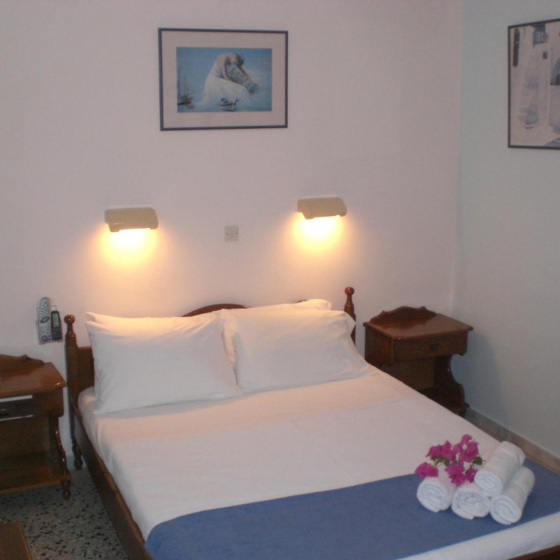 Alkyon Hotel 15/45