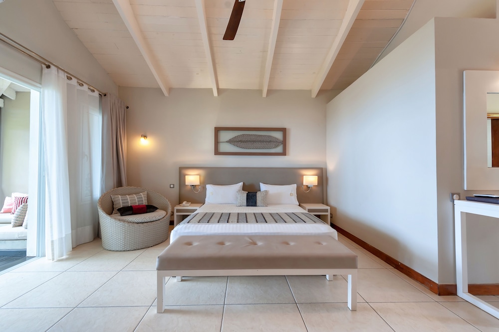 Palm Beach Resort Spa 8/90