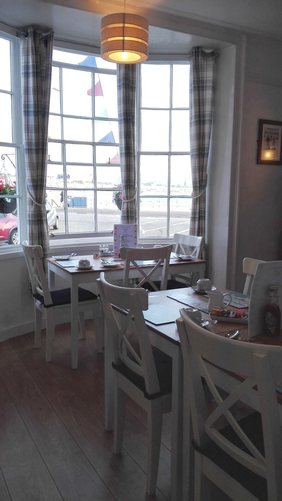 The Cavendale 30/50