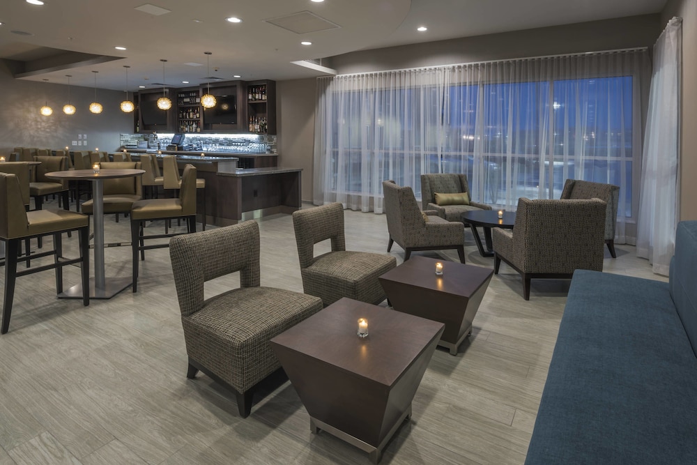 Springhill Suites Fishkill 37/56