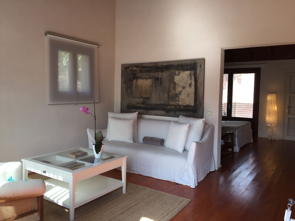 Hotel Masia La Palma 37/59