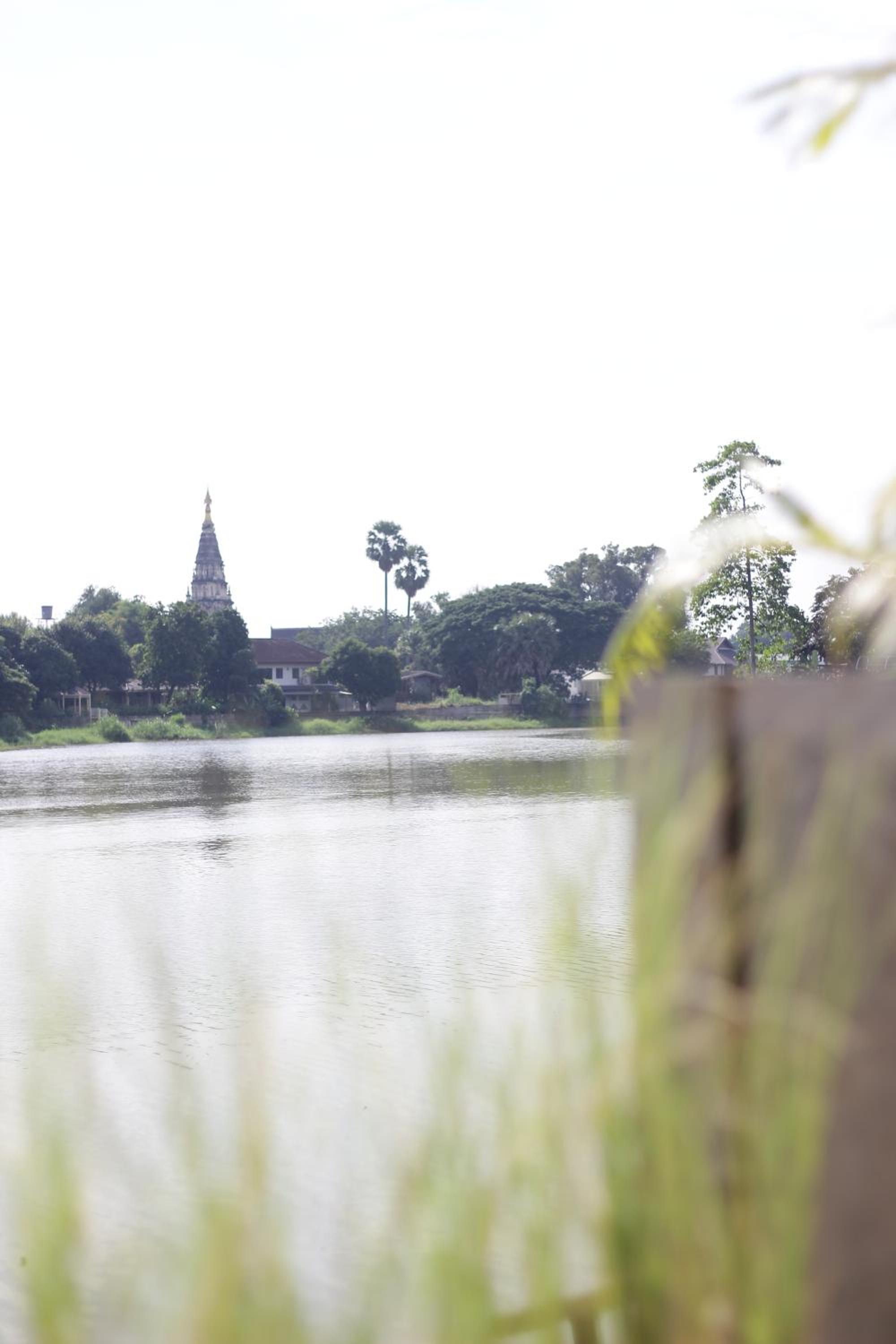 Sabai Riverside 39/50