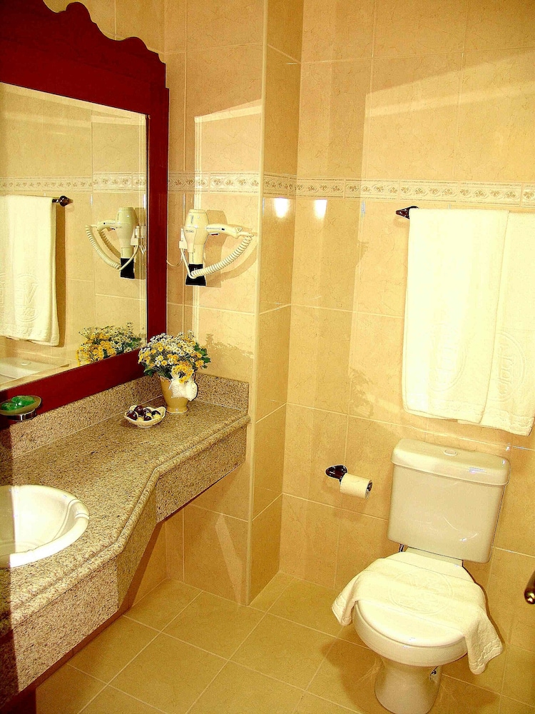 Spa do Vinho Condominio Vitivinicola 11/69