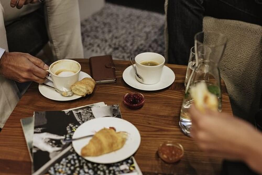 Ibis Bremen City 57/75