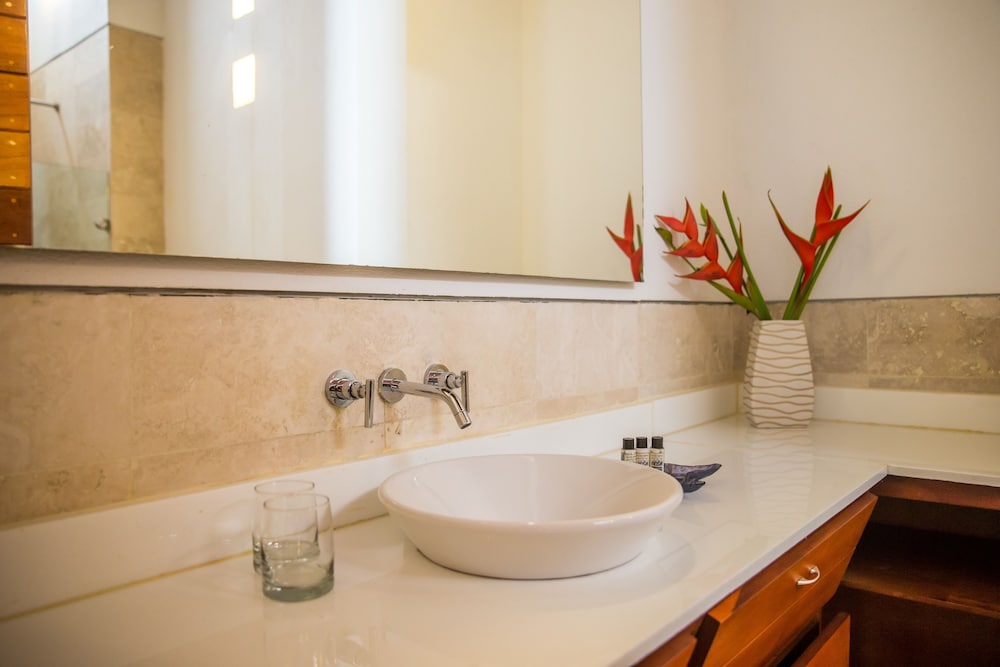 CASA CLAVER LOFT BOUTIQUE HOTEL 17/68