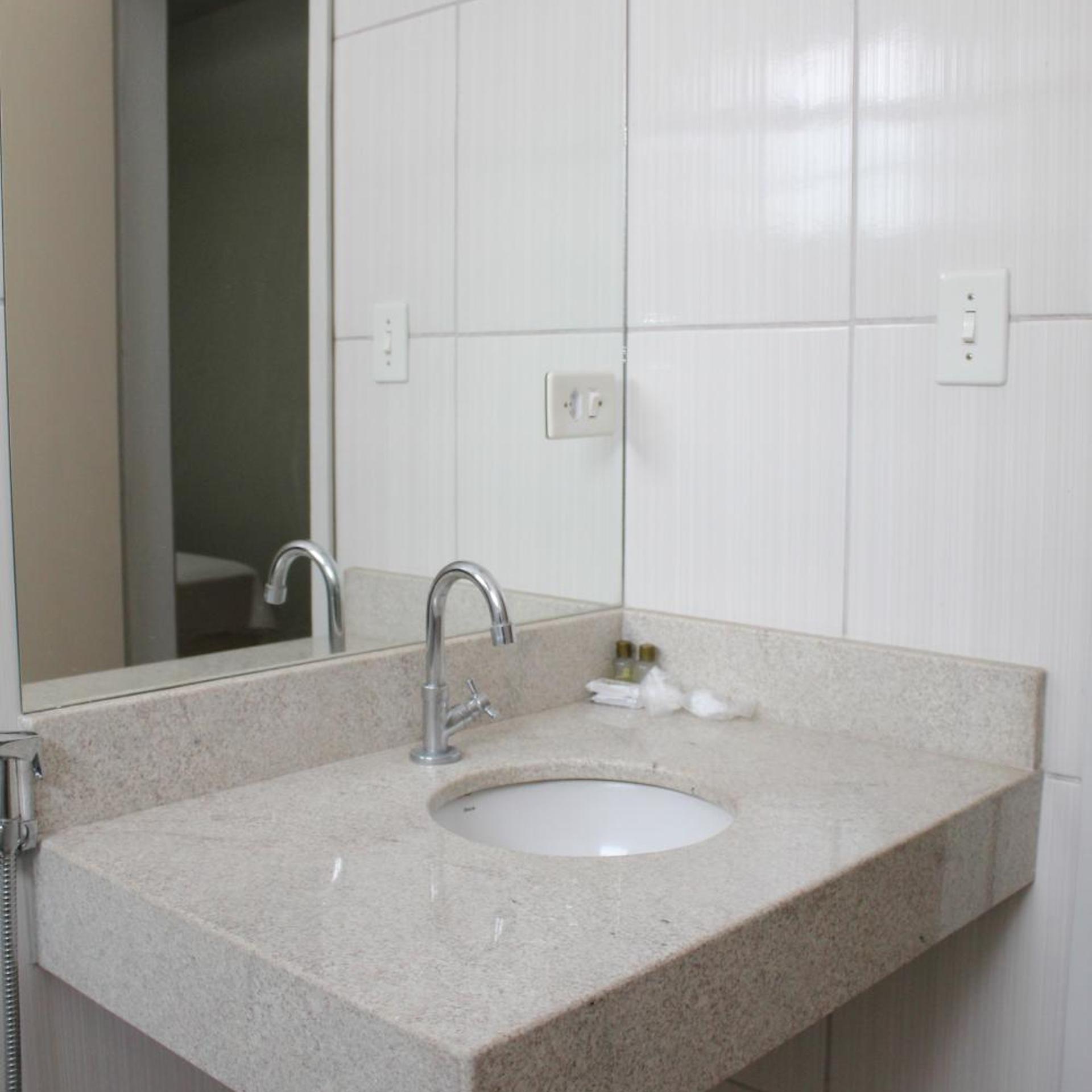 Onix Hotel 47/50