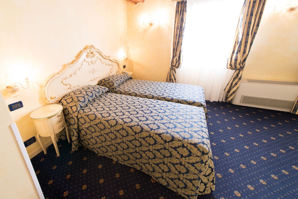 Locanda Ca' Zose 11/40