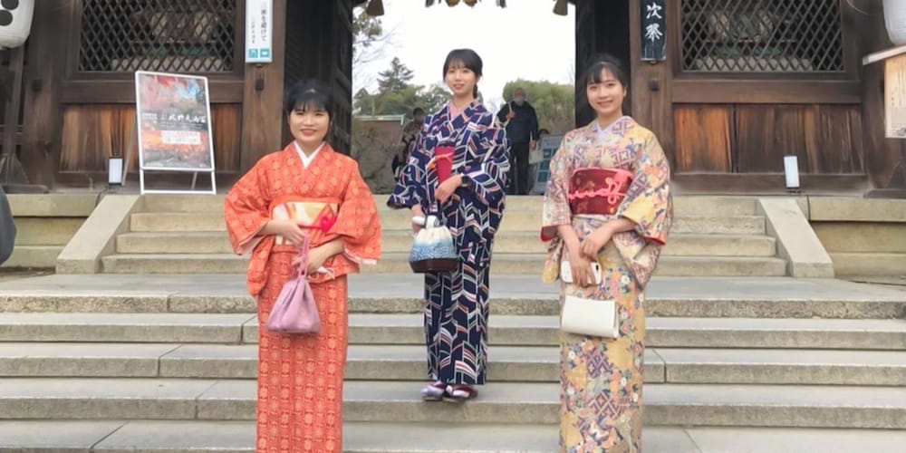 Kyounoyado Hana Nishijin (ex Guesthouse Hana) 8/50