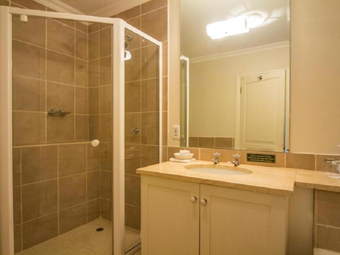 Bellstone B&B 11/12