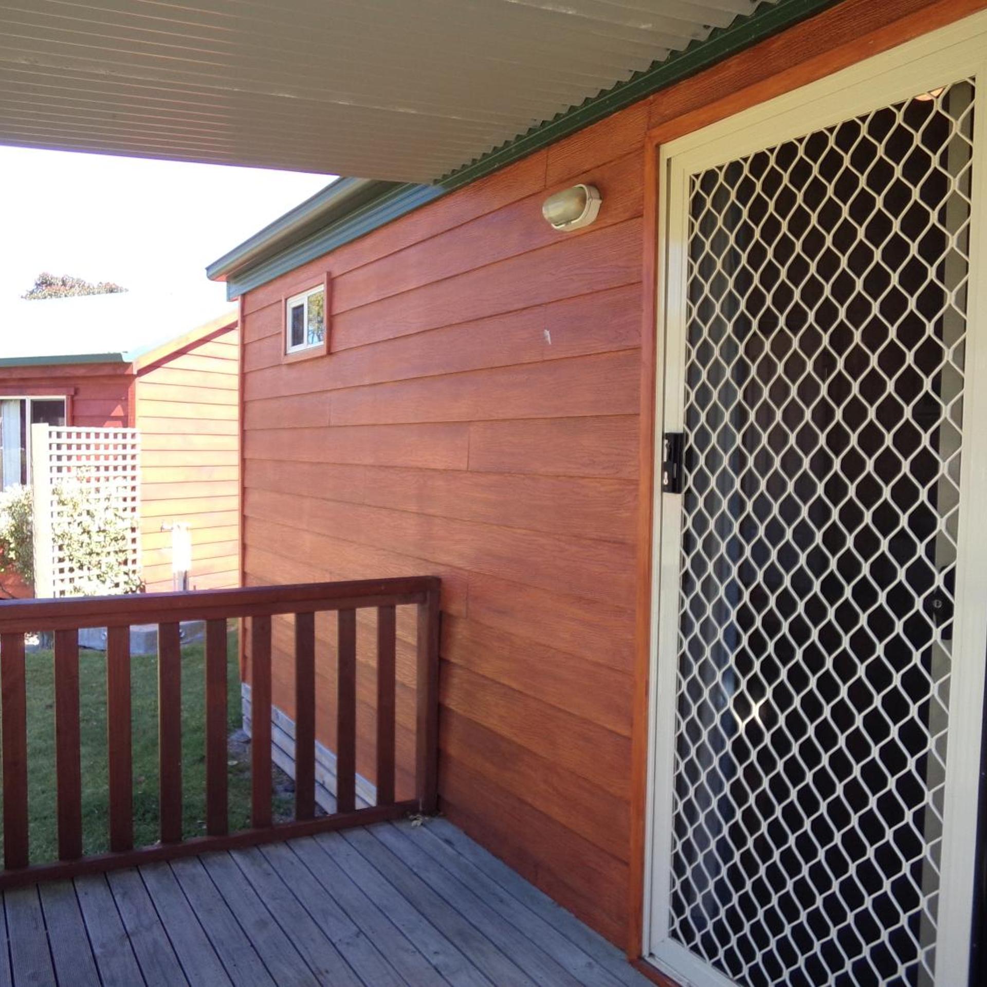 Bicheno East Coast Holiday Park 4/53