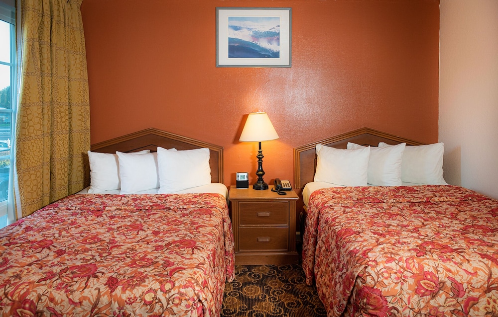 Granada Inn 15/67