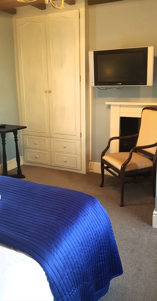 STANDARD, SINGLE, SINGLE BED