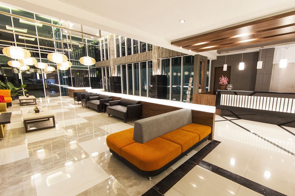 Hotel 88 Kopo Bandung 5/38