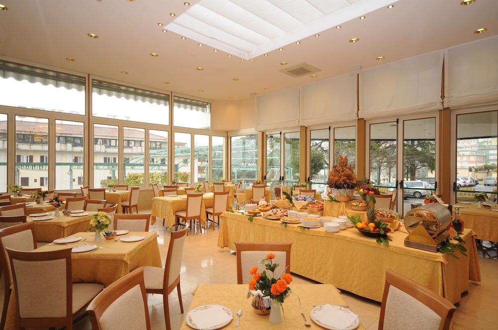 Grand Hotel Excelsior 33/47