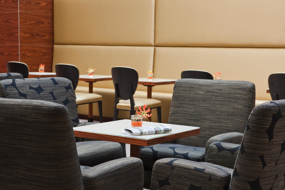 Dorint Hotel Esplanade Jena 28/58