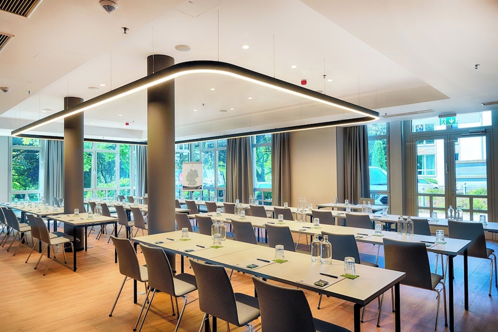 Courtyard By Marriott Bochum Stadtpark 43/50