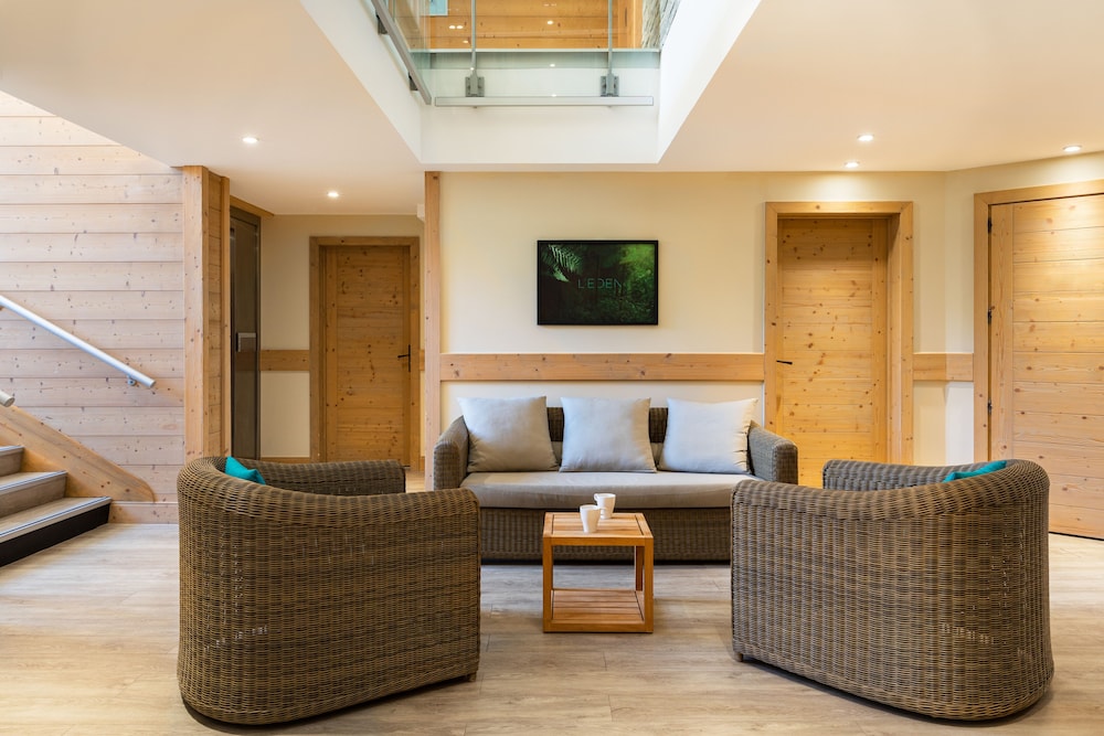 Residence Pierre and Vacances Premium Les Terrasses d'Helios 32/49