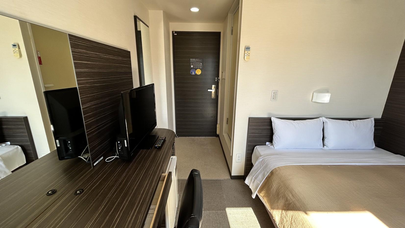 Smile Hotel Kokura 24/50