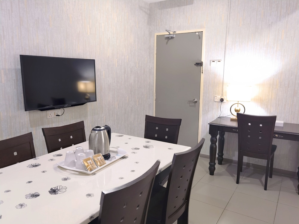 Pice Hotel 27/28
