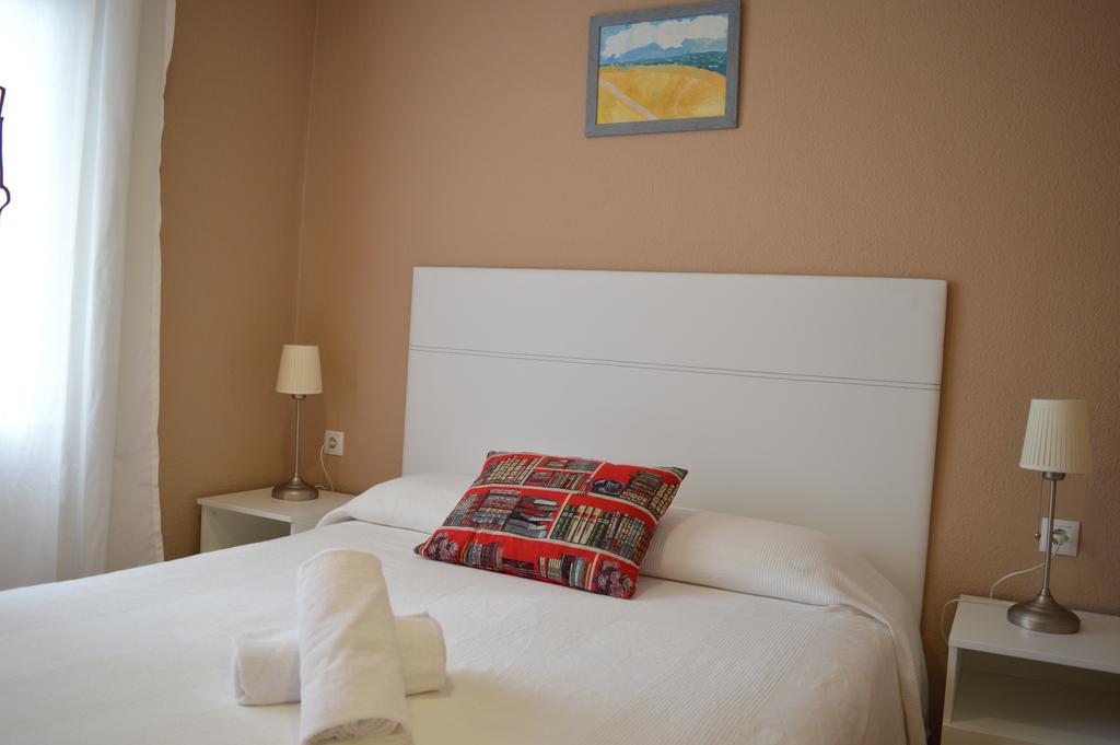Somnio Hostels 4/66
