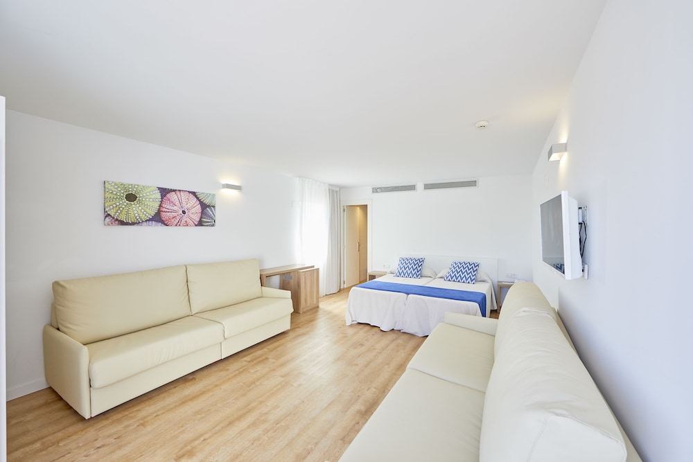 Cupido Boutique Hotel 48/68