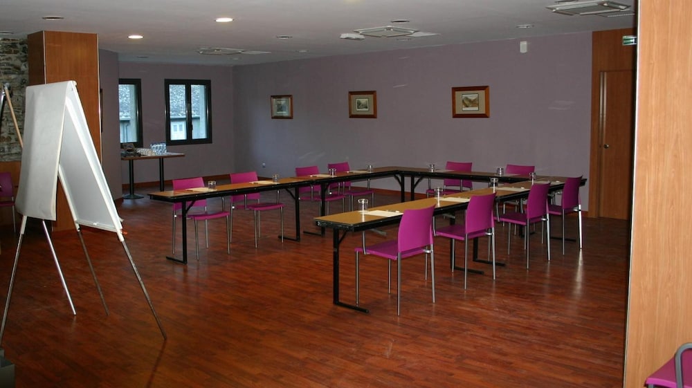 Alti Hotel 28/36