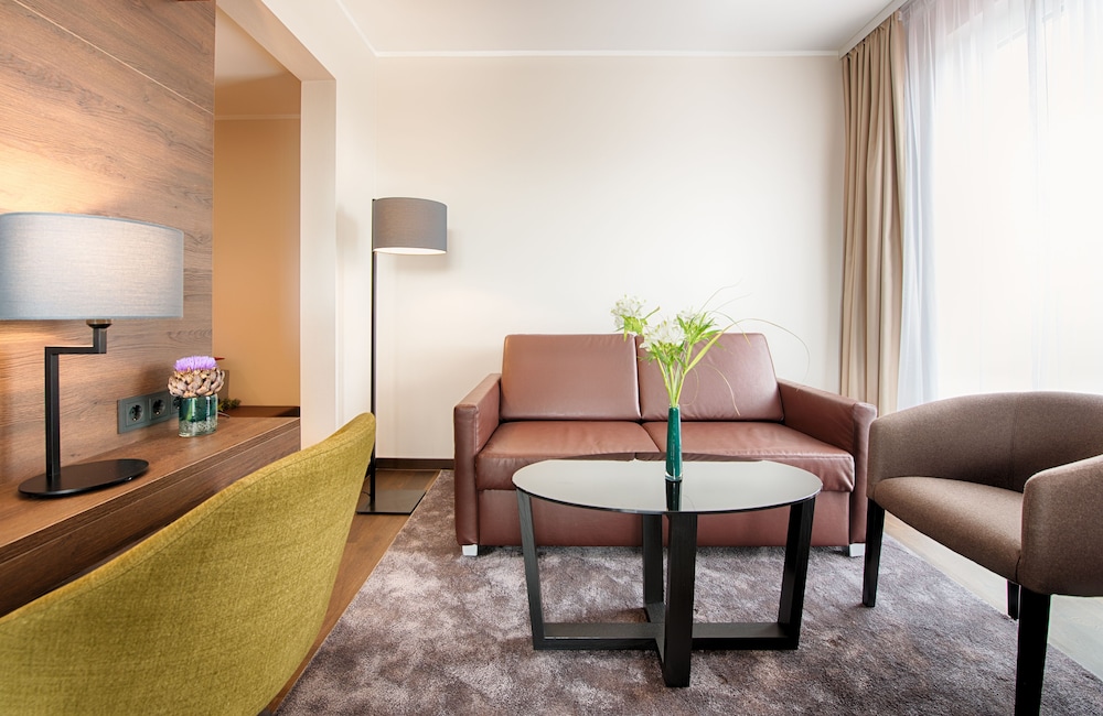 Leonardo Hotel Bad Kreuznach 63/94