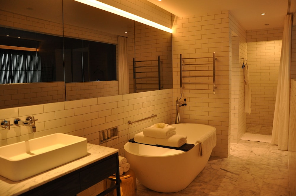 Le Meridien Zhengzhou 15/46