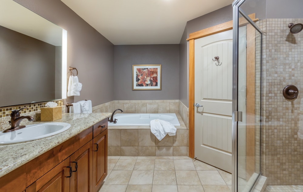 Worldmark Mccall 13/72