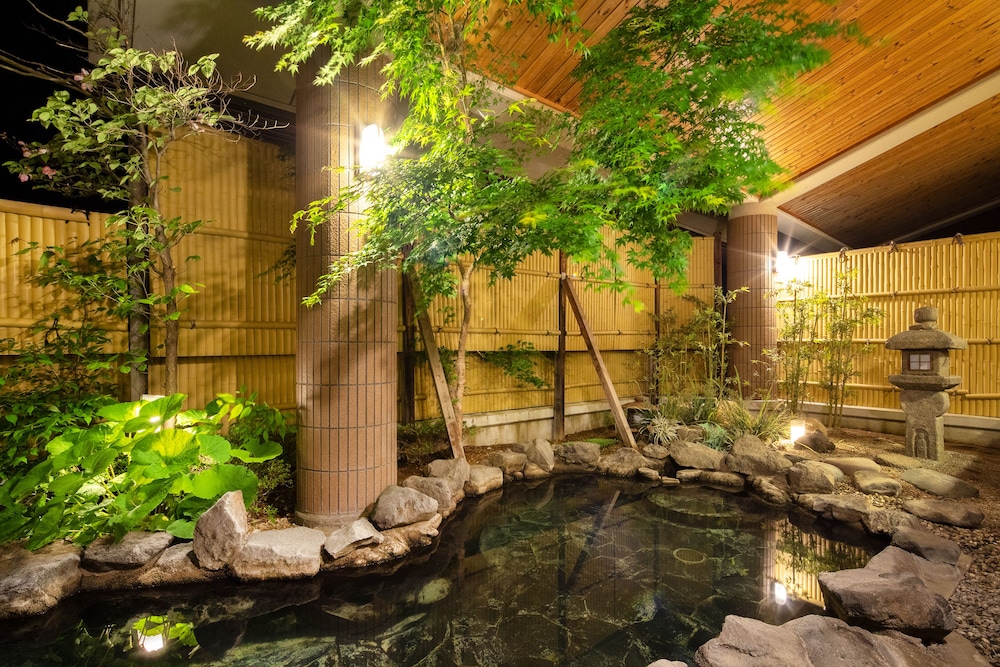 AKAKURA HOTEL 4/49