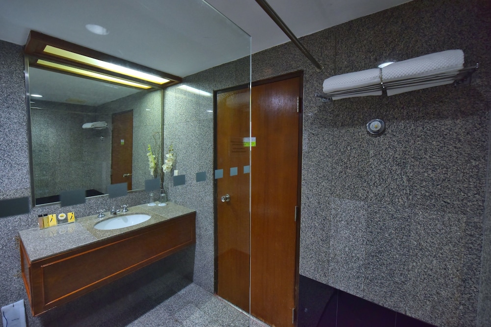 Loei Palace Hotel 32/83