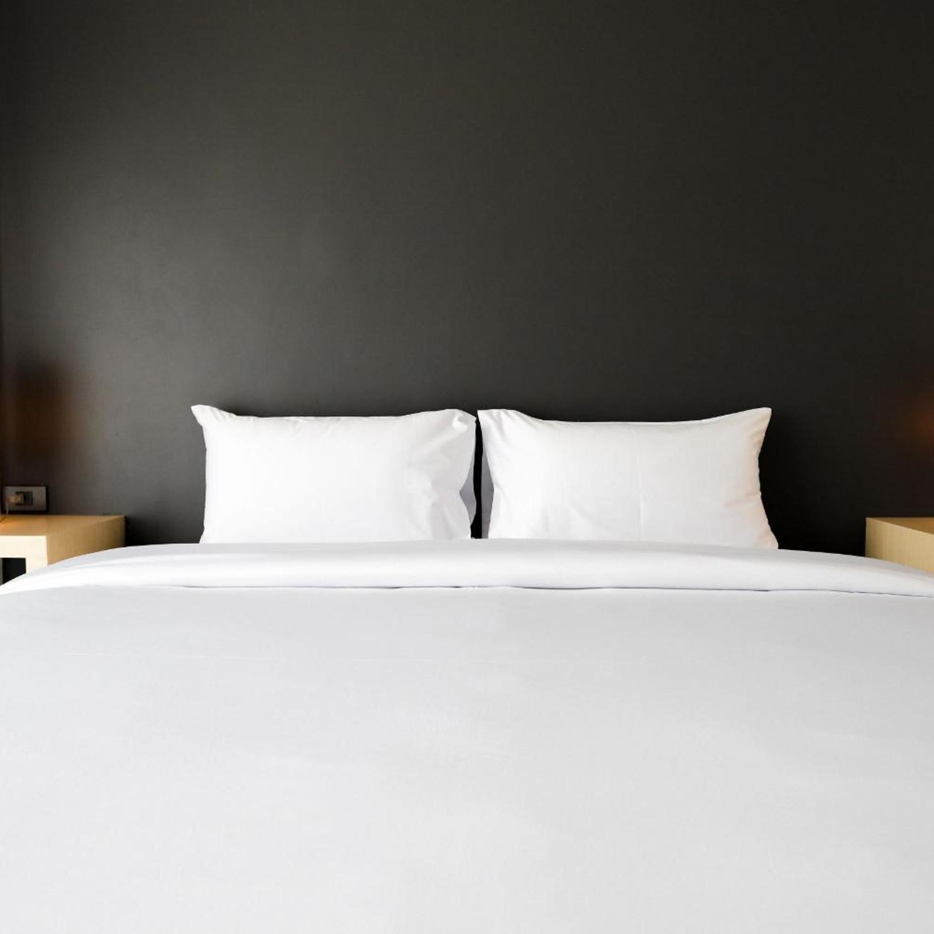 The Rest Hotel - Prachuab kriri khan 22/49
