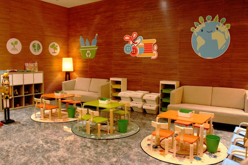Intercontinental Ningbo 61/79