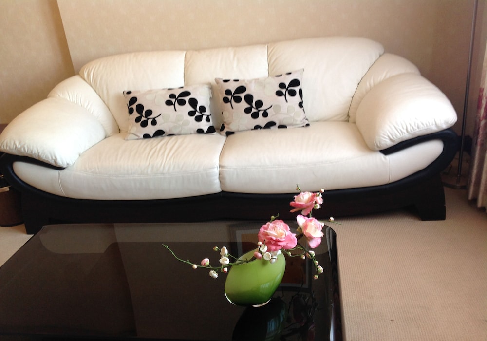 Dong Khanh Hotel 24/34