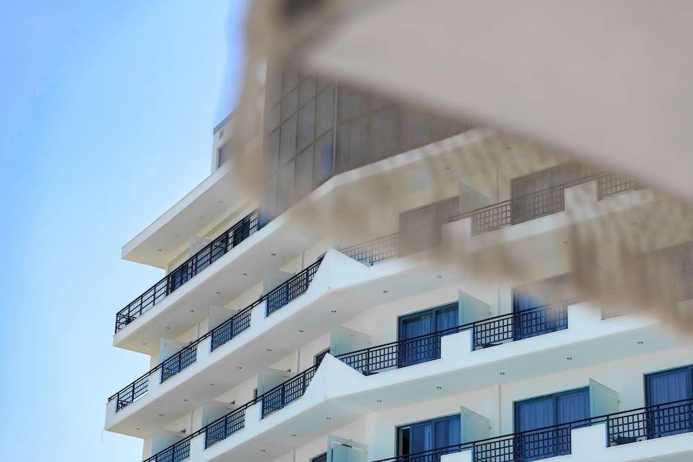Rapos Resort 5/50