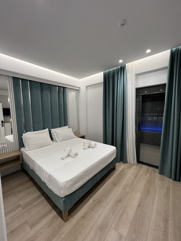 Hotel Ilio 18/51
