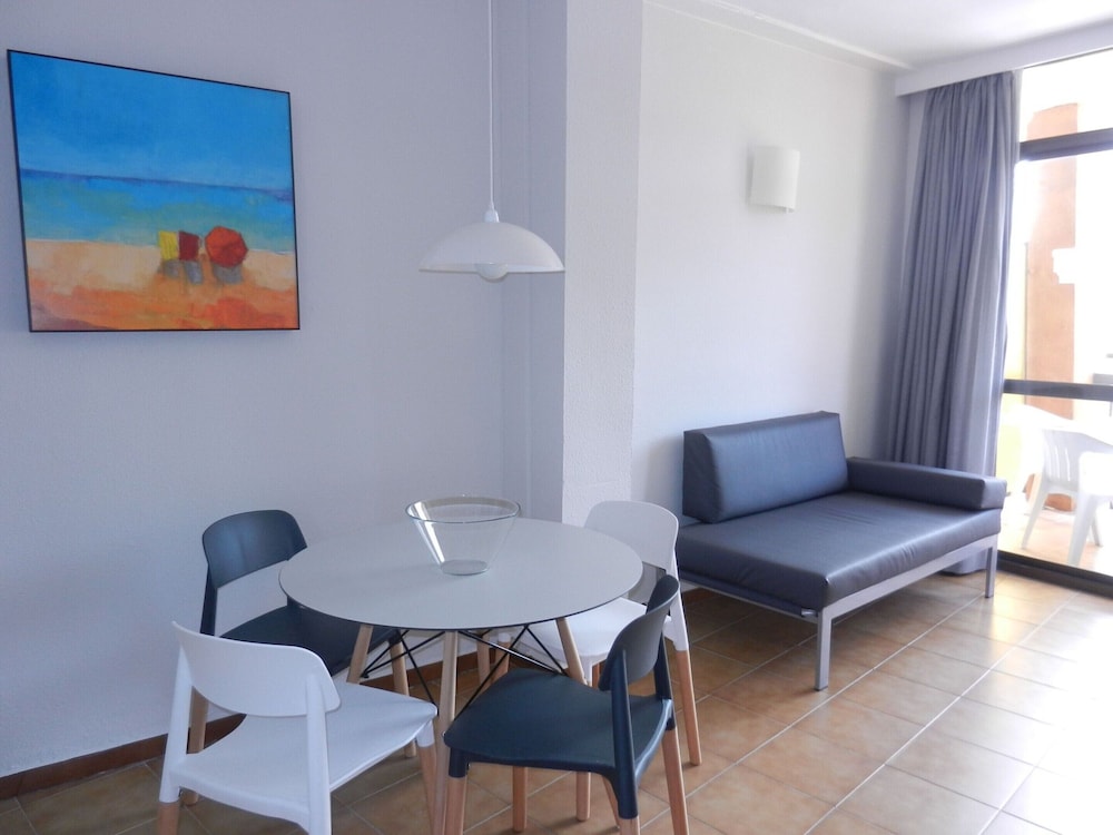 Aparthotel GHT Tossa Park 28/50