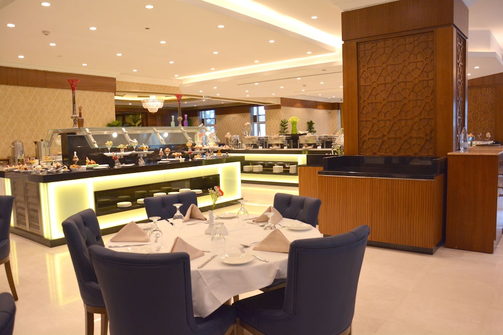 Maden Hotel 37/50