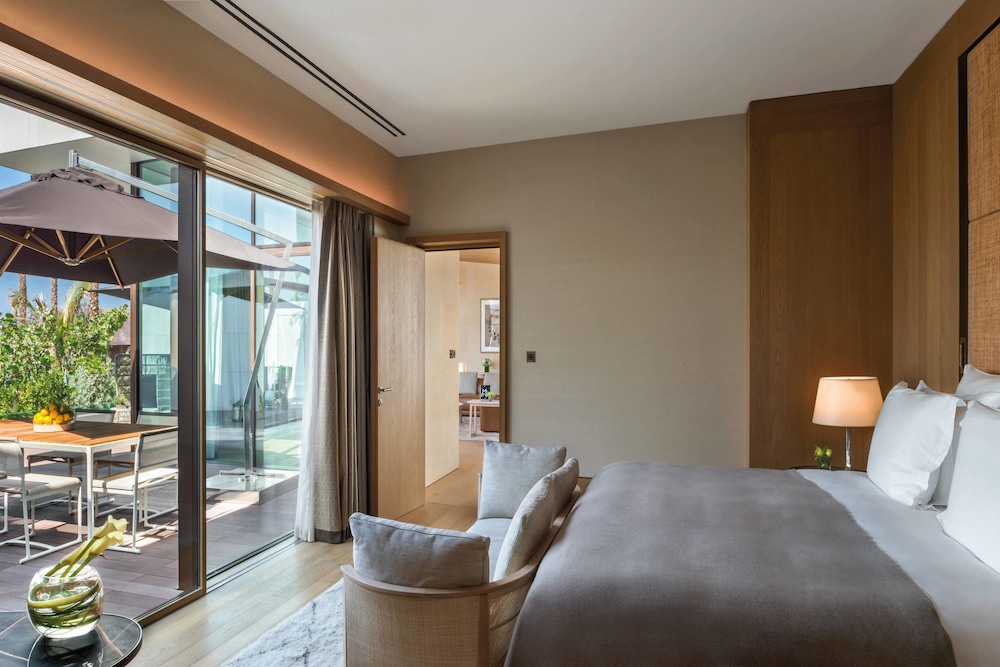 Bulgari Hotel And Resorts Dubai 32/57