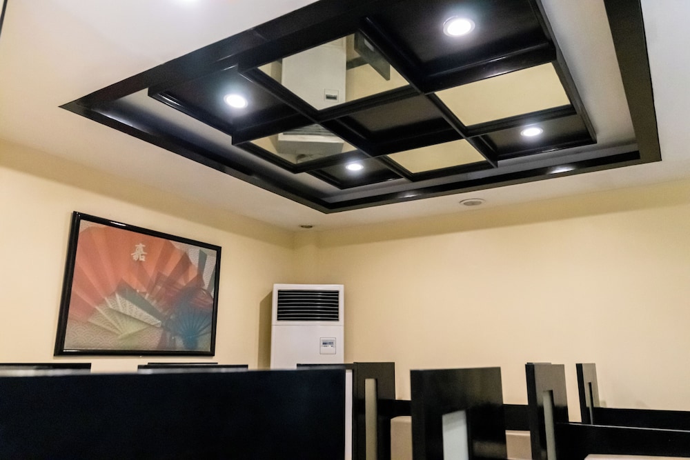 Hotel Sogo Novaliches 31/37