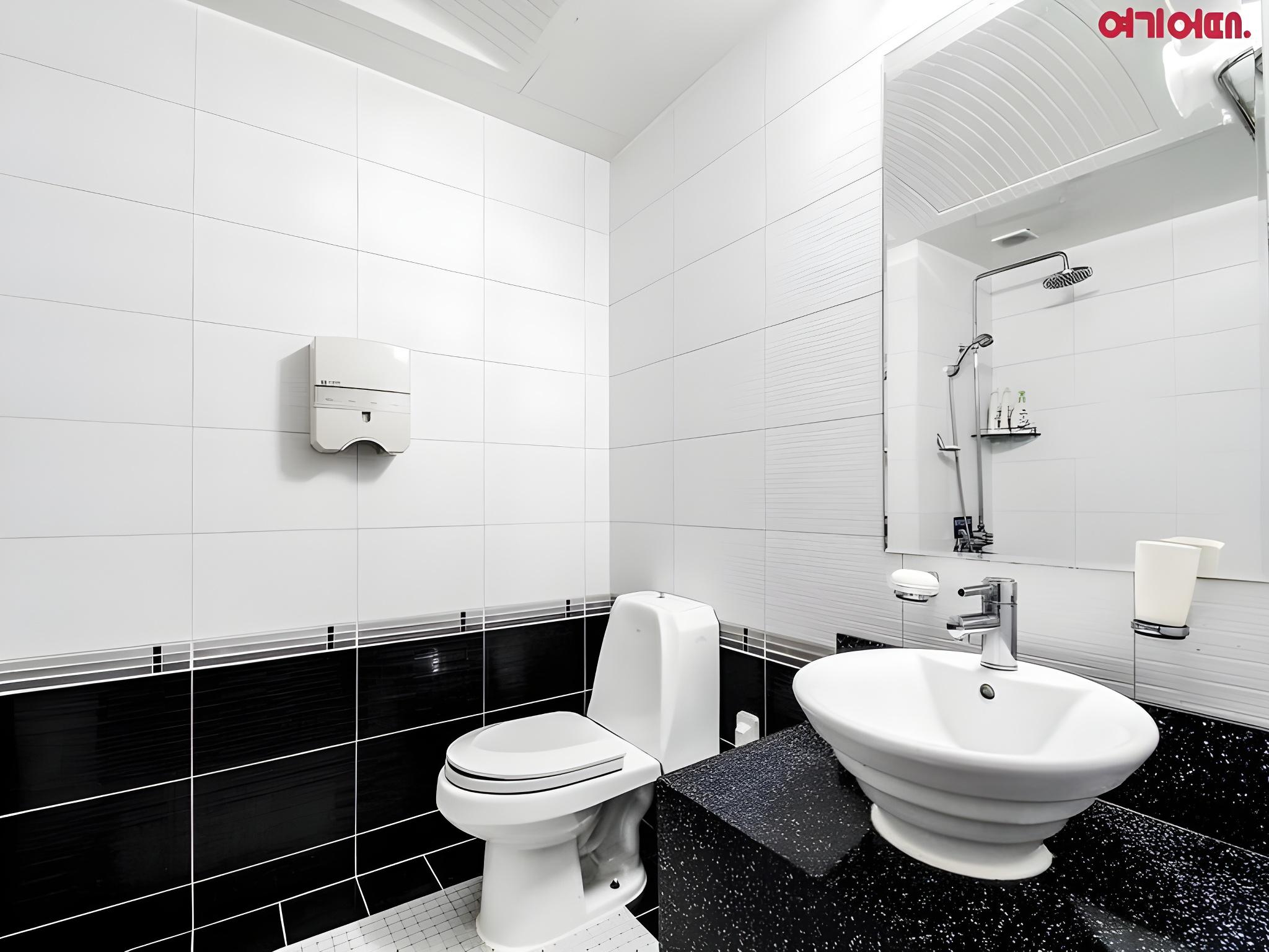Ansan Hotel Box 37/40