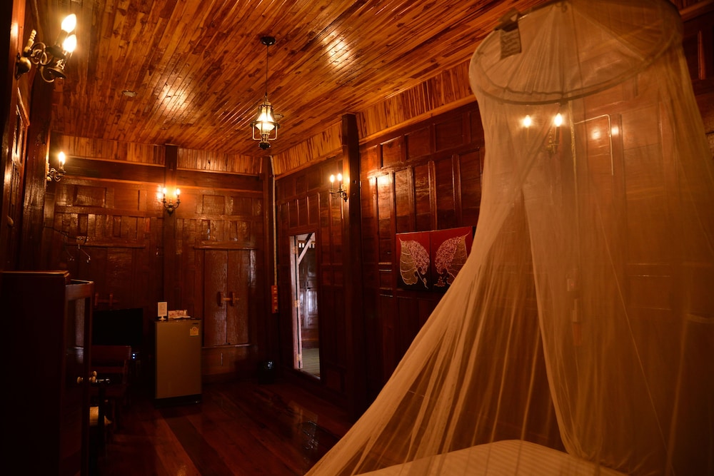 Athithara Homestay 28/68